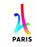 logo_paris2024