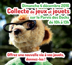 Merci c20line pour l'affiche
