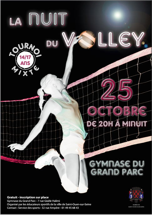 la_nuit_du_volley