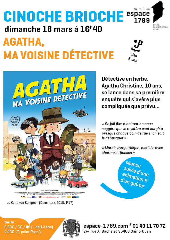 180318-agatha-ma-voisine-detective
