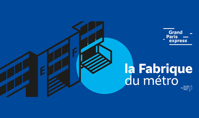 logo-fabrique-du-metro