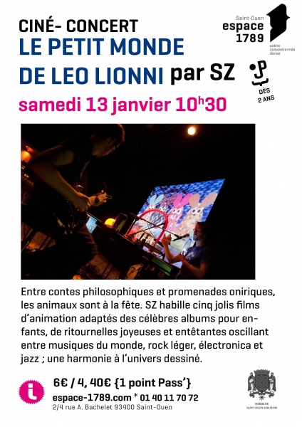 180113-le-petit-monde-leo-lioni
