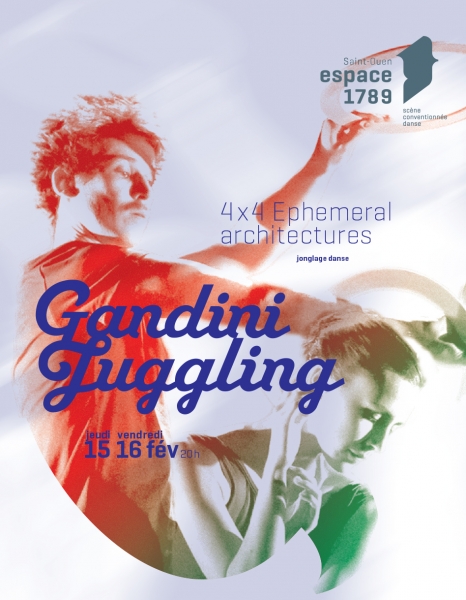 4x4-gandini-juggling