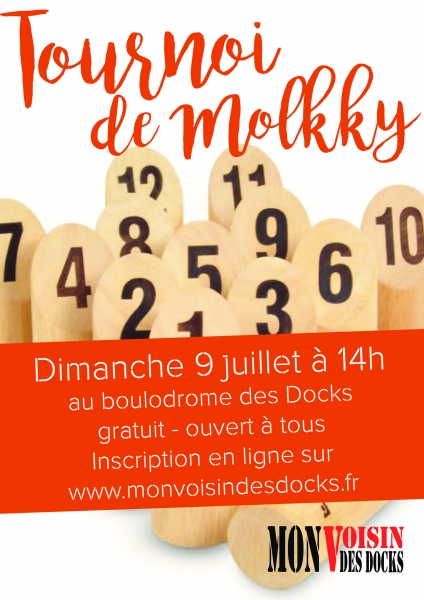 molkky-page0