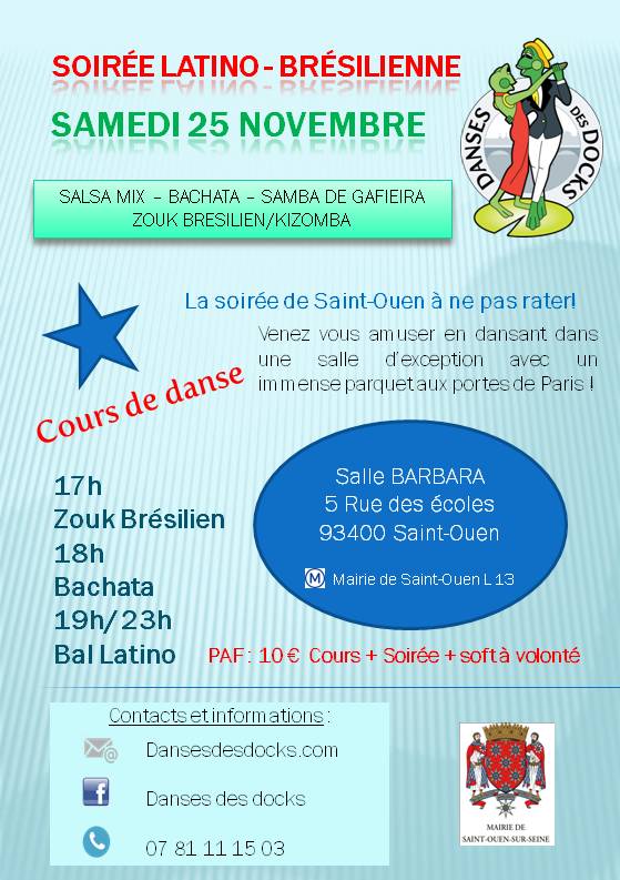 a5-fiesta-barbara-25-novembre-2017